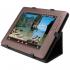Texet TB-880HD 4Gb Bronze Книги Электронные инструкция, поддержка, форум, описание, мануал