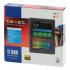 Texet TB-880HD 4Gb Bronze Книги Электронные инструкция, поддержка, форум, описание, мануал