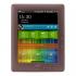 Texet TB-880HD 4Gb Bronze Книги Электронные инструкция, поддержка, форум, описание, мануал
