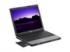 Sony VAIO VGN-BX295VP Ноутбук инструкция, поддержка, форум, описание, мануал