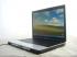 Sony VAIO VGN-BX296VP Ноутбук инструкция, поддержка, форум, описание, мануал