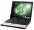 Sony VAIO VGN-BX297XP Ноутбук инструкция, поддержка, форум, описание, мануал