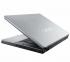 Sony VAIO VGN-BX297XP Ноутбук инструкция, поддержка, форум, описание, мануал