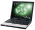 Sony VAIO VGN-BX296XP Ноутбук инструкция, поддержка, форум, описание, мануал