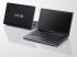 Sony VAIO VGN-AW11M Ноутбук инструкция, поддержка, форум, описание, мануал