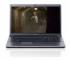 Sony VAIO VGN-AW11M Ноутбук инструкция, поддержка, форум, описание, мануал