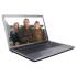 Sony VAIO VGN-AW11S Ноутбук инструкция, поддержка, форум, описание, мануал