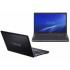 Sony VAIO VGN-AW11S Ноутбук инструкция, поддержка, форум, описание, мануал