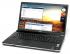 Sony VAIO VGN-AW11S Ноутбук инструкция, поддержка, форум, описание, мануал