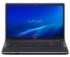 Sony VAIO VGN-AW1RXU Ноутбук инструкция, поддержка, форум, описание, мануал