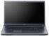 Sony VAIO VGN-AW1RXU Ноутбук инструкция, поддержка, форум, описание, мануал