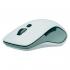 Logitech Wireless Mouse M560 Беспроводные Мыши инструкция, поддержка, форум, описание, мануал