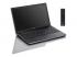 Sony VAIO VGN-AW11XU Ноутбук инструкция, поддержка, форум, описание, мануал