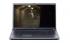 Sony VAIO VGN-AW11XU Ноутбук инструкция, поддержка, форум, описание, мануал