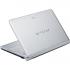 Sony VAIO VGN-AW11SR Ноутбук инструкция, поддержка, форум, описание, мануал