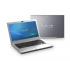 Sony VAIO VGN-AW11SR Ноутбук инструкция, поддержка, форум, описание, мануал