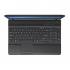 Sony VAIO VGN-AW11SR Ноутбук инструкция, поддержка, форум, описание, мануал