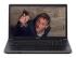 Sony VAIO VGN-AW11SR Ноутбук инструкция, поддержка, форум, описание, мануал