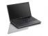 Sony VAIO VGN-AW11SR Ноутбук инструкция, поддержка, форум, описание, мануал