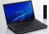 Sony VAIO VGN-AW21M Ноутбук инструкция, поддержка, форум, описание, мануал
