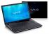 Sony VAIO VGN-AW21M Ноутбук инструкция, поддержка, форум, описание, мануал