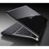 Sony VAIO VGN-AW21M Ноутбук инструкция, поддержка, форум, описание, мануал