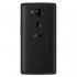 Acer Liquid E3 (E380) Black HM.HDZEE.007 Смартфон инструкция, поддержка, форум, описание, мануал