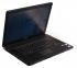 Sony VAIO VGN-AW21S Ноутбук инструкция, поддержка, форум, описание, мануал
