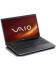 Sony VAIO VGN-AW21SR Ноутбук инструкция, поддержка, форум, описание, мануал