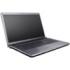 Sony VAIO VGN-AW21SR Ноутбук инструкция, поддержка, форум, описание, мануал