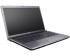 Sony VAIO VGN-AW21SR Ноутбук инструкция, поддержка, форум, описание, мануал