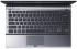 Sony VAIO VGN-AW2XRY Ноутбук инструкция, поддержка, форум, описание, мануал