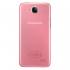 Alcatel IDOL MINI 6012X CranberryPink Смартфон инструкция, поддержка, форум, описание, мануал