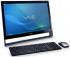 Sony VAIO VGN-AW21ZR Ноутбук инструкция, поддержка, форум, описание, мануал