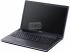 Sony VAIO VGN-AW21XY Ноутбук инструкция, поддержка, форум, описание, мануал
