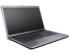 Sony VAIO VGN-AW21XY Ноутбук инструкция, поддержка, форум, описание, мануал