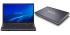 Sony VAIO VGN-AW21XY Ноутбук инструкция, поддержка, форум, описание, мануал