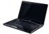 Sony VAIO VGN-AW31M Ноутбук инструкция, поддержка, форум, описание, мануал