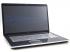 Sony VAIO VGN-AW31M Ноутбук инструкция, поддержка, форум, описание, мануал