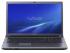 Sony VAIO GN-AW3ZRJ Ноутбук инструкция, поддержка, форум, описание, мануал