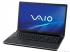 Sony VAIO VGN-AW3XRY Ноутбук инструкция, поддержка, форум, описание, мануал