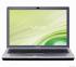 Sony VAIO VGN-AW3XRY Ноутбук инструкция, поддержка, форум, описание, мануал