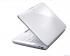 Sony VAIO VGN-AW3XRY Ноутбук инструкция, поддержка, форум, описание, мануал