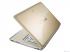 Sony VAIO VGN-AW3XRY Ноутбук инструкция, поддержка, форум, описание, мануал