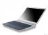 Sony VAIO VGN-AW3XRY Ноутбук инструкция, поддержка, форум, описание, мануал