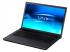 Sony VAIO VGN-AW31ZJ Ноутбук инструкция, поддержка, форум, описание, мануал