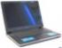 Sony VAIO VGN-AW31ZJ Ноутбук инструкция, поддержка, форум, описание, мануал
