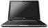 Sony VAIO VGN-AW31ZJ Ноутбук инструкция, поддержка, форум, описание, мануал