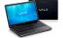 Sony VAIO VGN-AW31XY Ноутбук инструкция, поддержка, форум, описание, мануал
