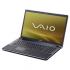 Sony VAIO VGN-AW31XY Ноутбук инструкция, поддержка, форум, описание, мануал